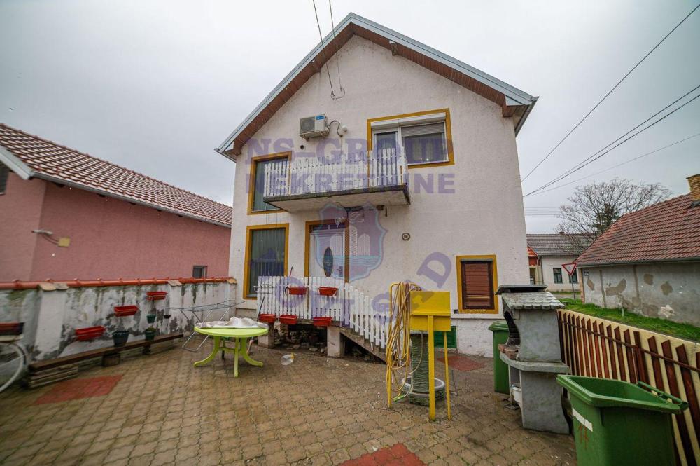 Slika 4 -  Kuća na prodaju, 167m2, 222.790€